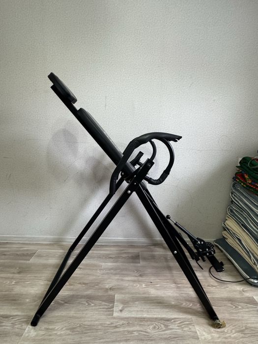 Продаются стол инверсионнный