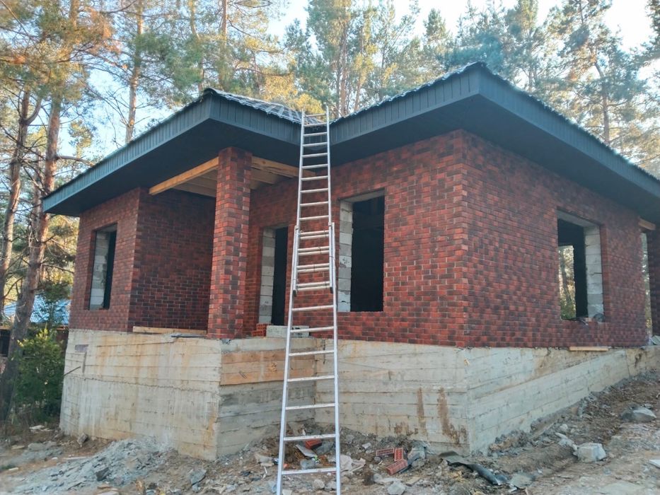 Новинка кирпич облицовочный Винзер