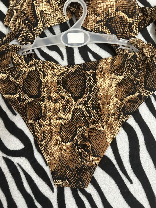 Costume de baie marimea 44