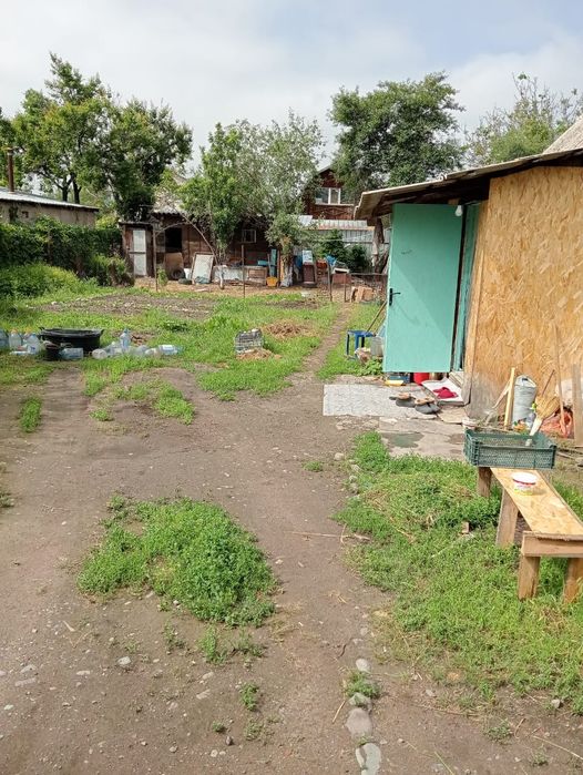 Продаеться дом дача