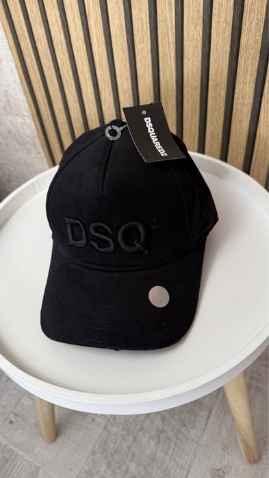 Stoc sapca unisex