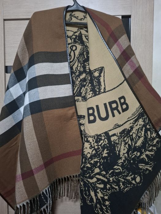 Продаётся одежда