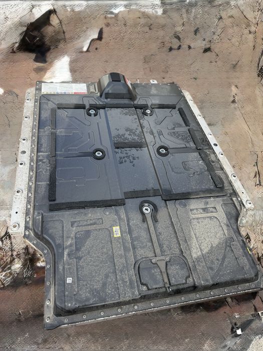 Baterii masini electrice ,se pot folosi pentru sistemele fotovoltaice