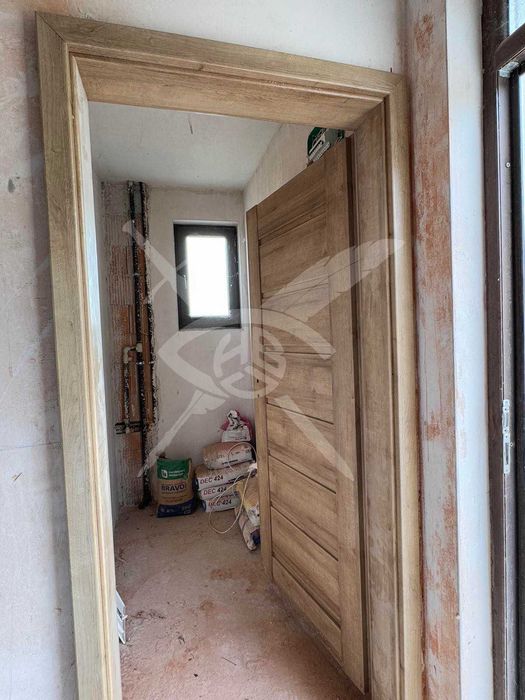 Продава се Къща в с. Каменар, Област Бургас - 174 кв.м за 1104 €/кв.м - Снимка #3