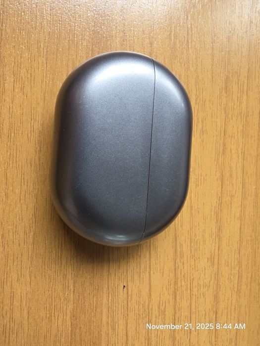 Casti Huawei Freebuds pro