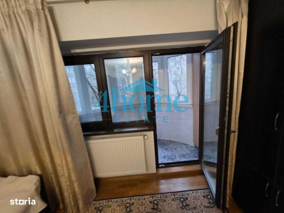 Garsoniera|Militari|Lujerului|Metrou|Parcare