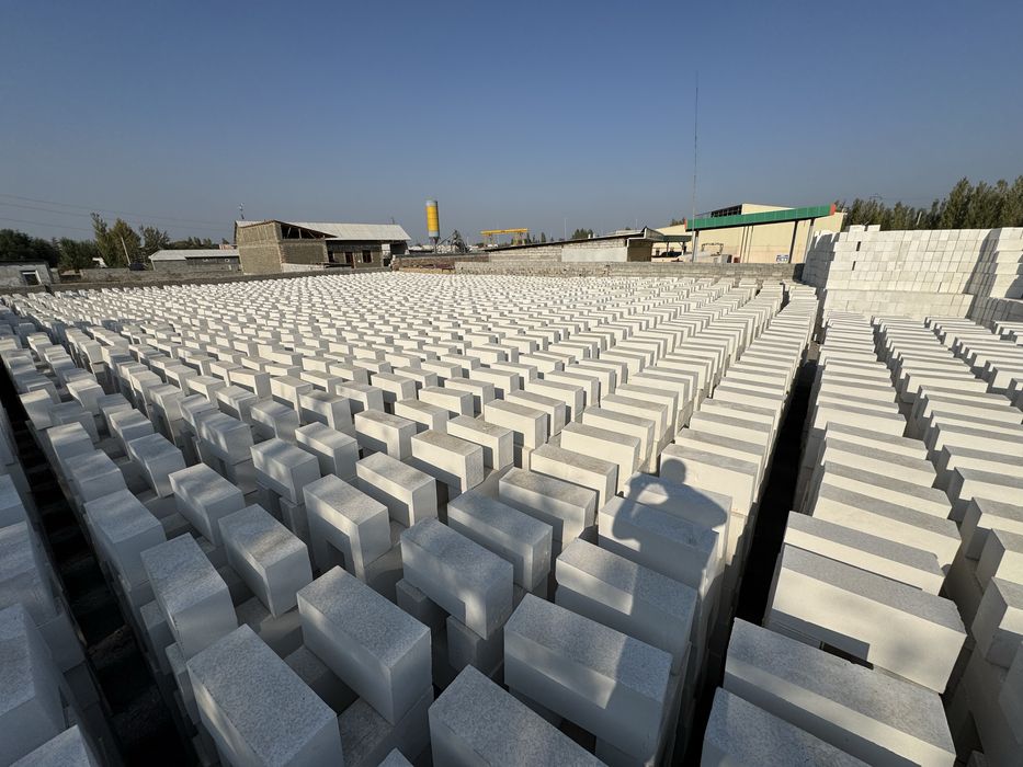 Пенаблок Енг йукори сфатли