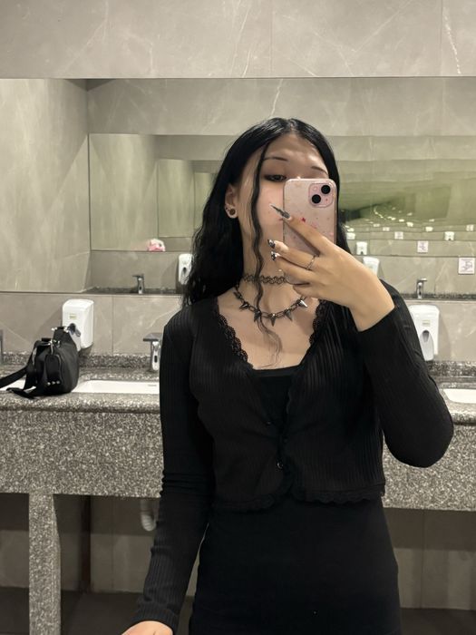 продам волосы натуральные