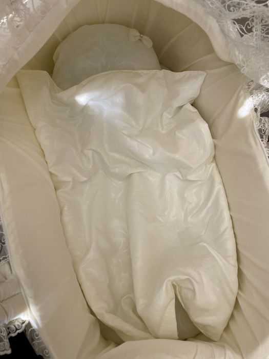 Продается люлька/ конверт для выписки