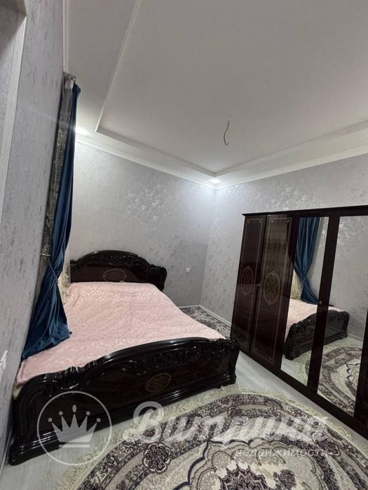 Срочная продажа! Участок на Ханабаде 4 комнатная