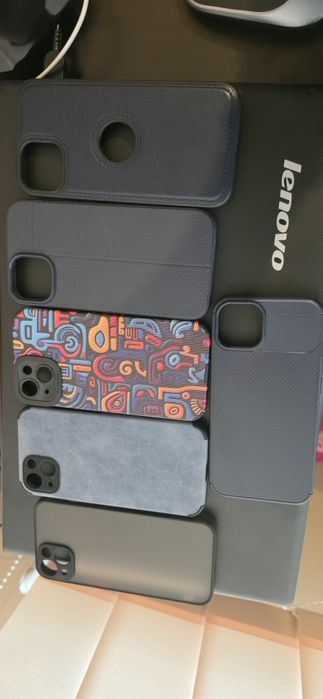 Iphone 13 запазен