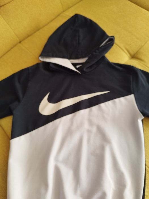 Екип на NIKE 137 - 147