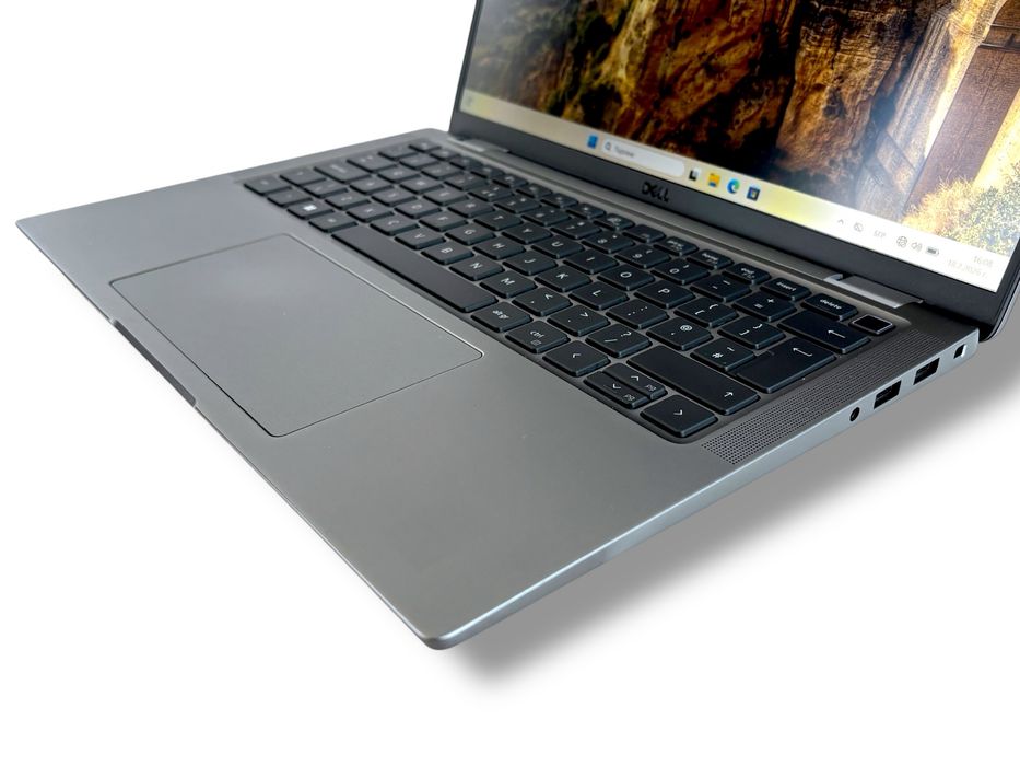 Dell Latitude 7440 14' WUXGA Full HD+ i7-1365U 32GB RAM 512GB SSD