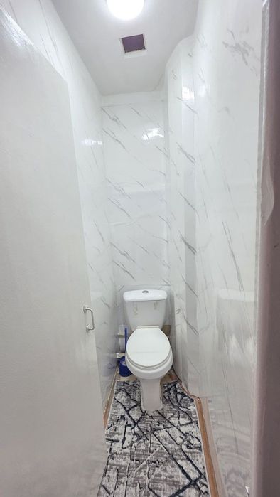 Чиланзар -19 кв  2/4/5. 60м2 балкон 2-6 Срочно Продам квартиру срочно