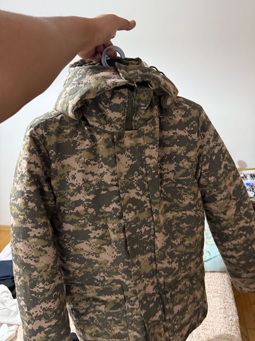 Продаю Брушлат