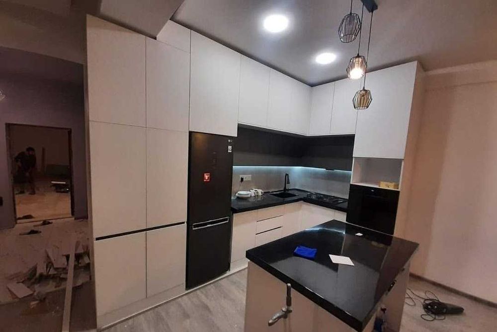 Ошхонангизга мебель