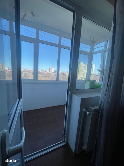 39646  Apartament 3 camere Sabroso