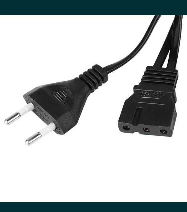 Pedala Masina de cusut Electrica,Poze Reale!NOU!!