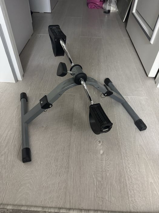 Вело тринажор для личение