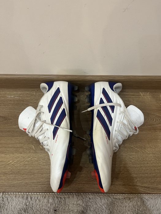 Adidas Copa pure