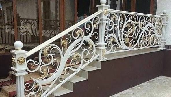 Сварщик / Svarshik / Сварка / Svarka / Payvandchi – Samarqand