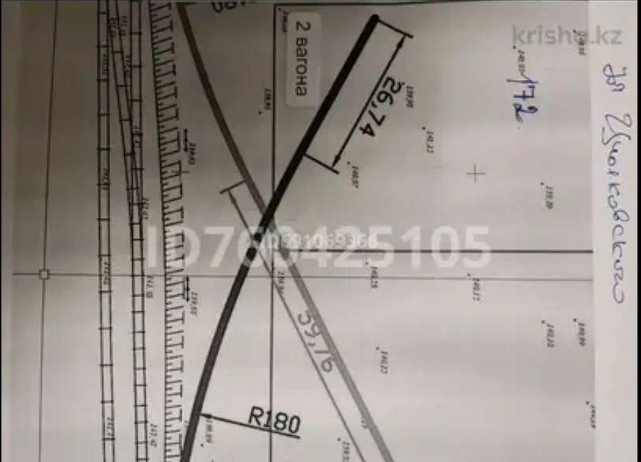 Промбаза г Павлодар