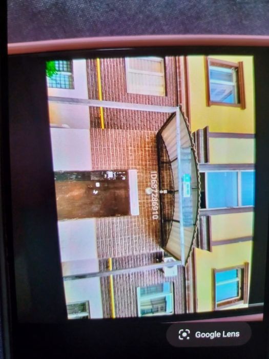 продается помещение срочно