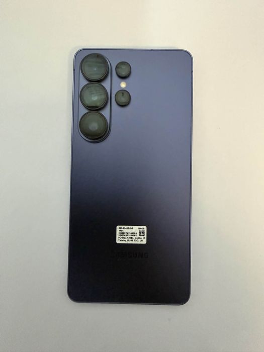 Samsung s26 ultra