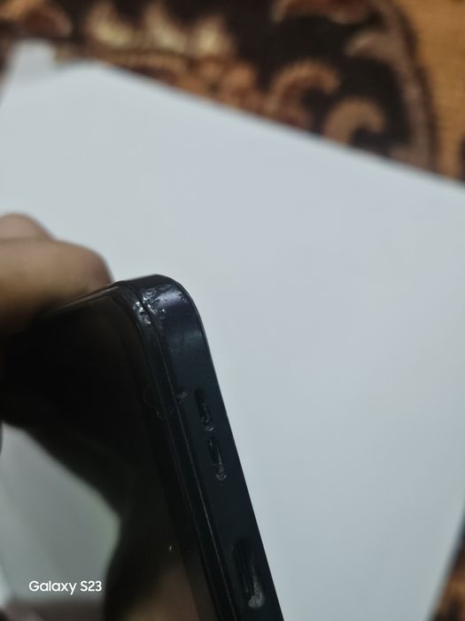 Redmi Note 12 4g