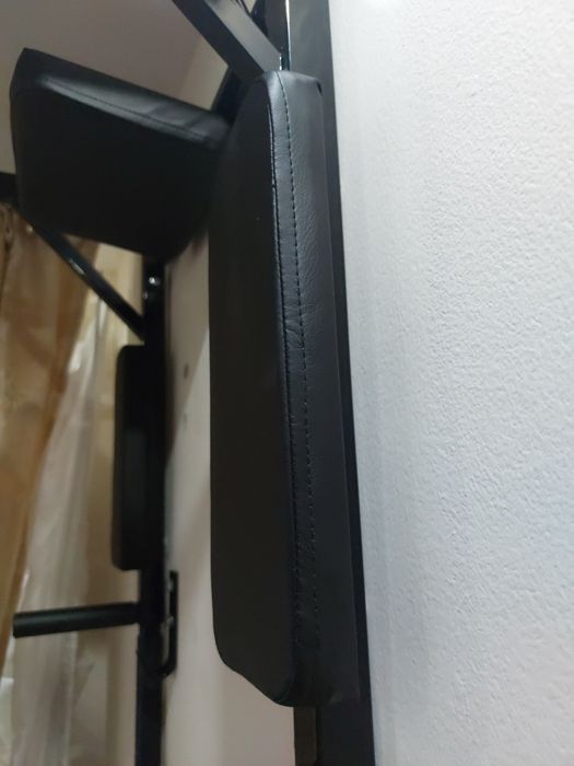 Продам качественный турник