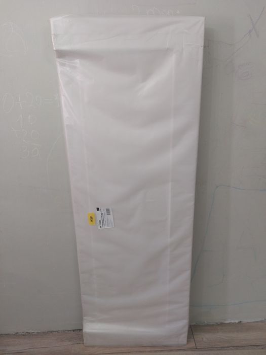 Фронтальная панель для ванн