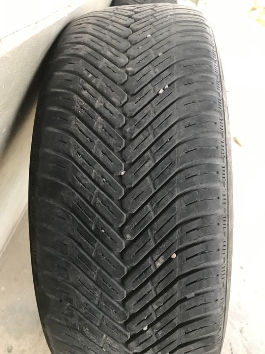 Balon chixol kovrik sotiladi