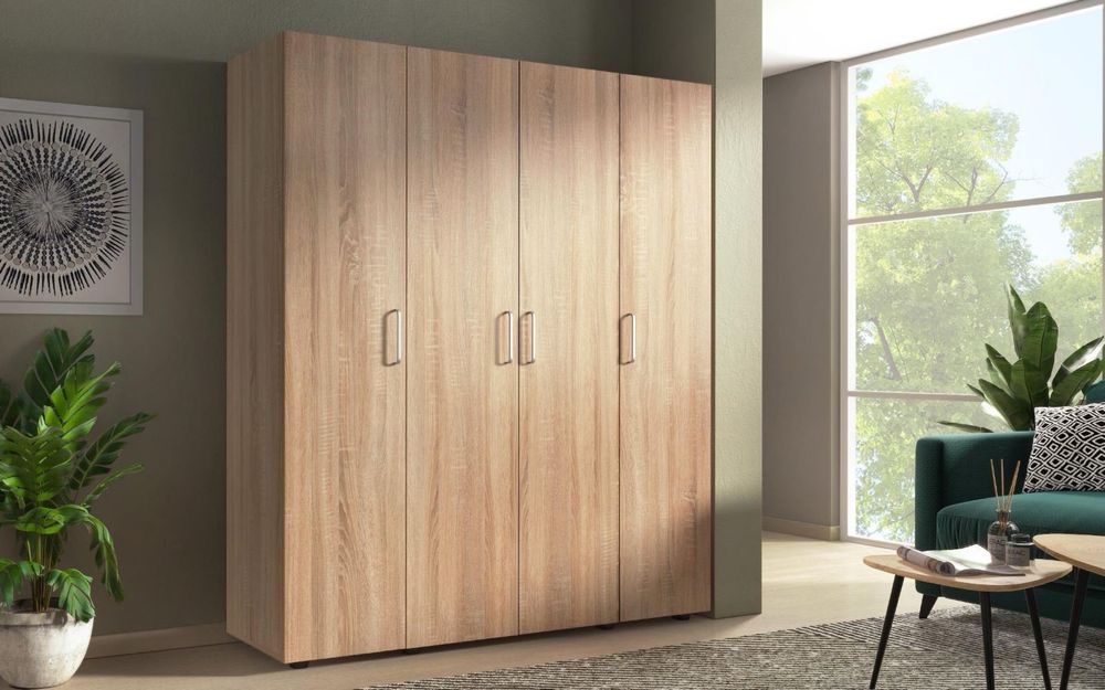 Продава се Двустаен апартамент в Казанлък - 66 кв.м за 1120 €/кв.м - Снимка #4