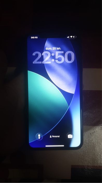 Vand iphone 11 Pro max Urgent!!