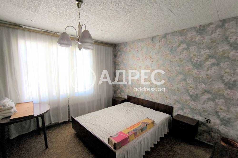 Продава се Тристаен апартамент в Разград, Център - 125 кв.м за 816 €/кв.м - Снимка #6