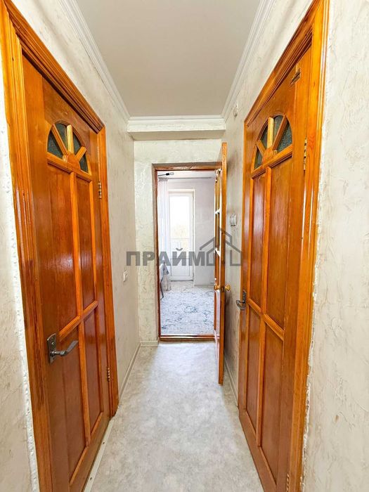 ПРОДАМ 2Х ком. Новостройка (Артем ПРАЙМ)
