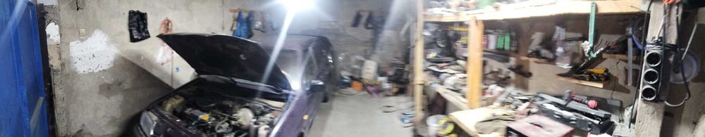 Продаётся дом цена договорная