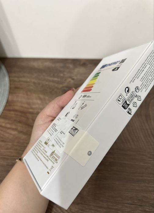 Honor 400 Smart meteor silver