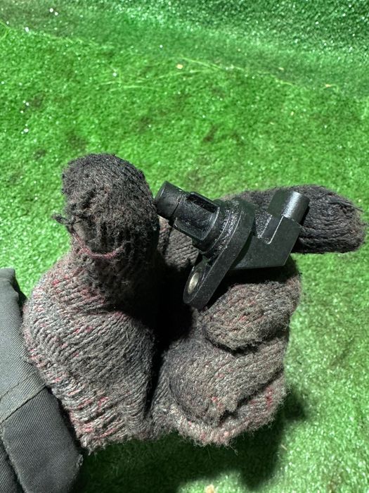 Датчик распредвала 2.2 Мерседес Мерс Спринтер 906 sprinter