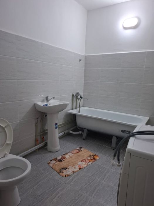 Аренда квартир..