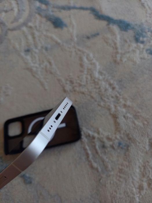 IPhone 13 срочна сатылады