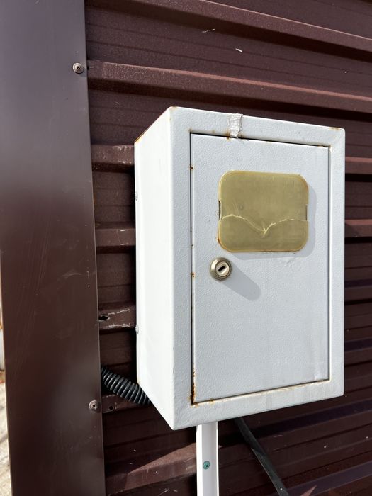 Продам срочно переностной магазин