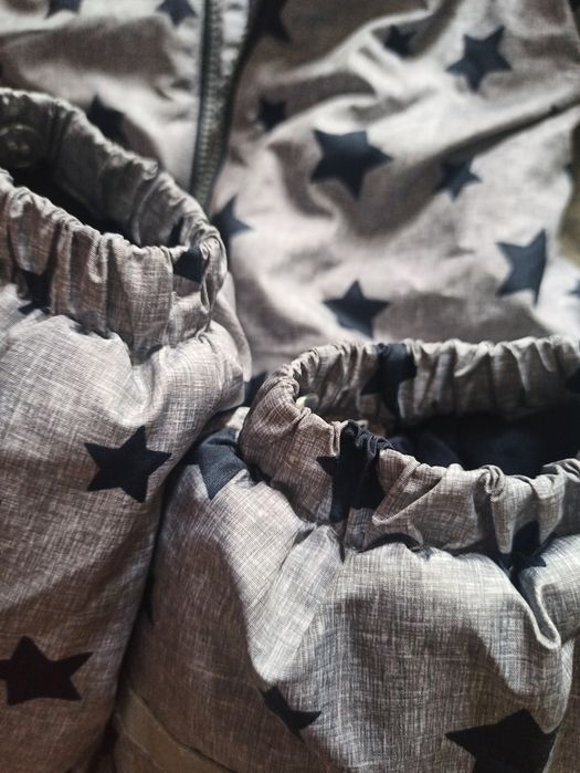 Продам комбинезон.