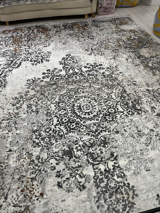 Ковер турецкий 350х500