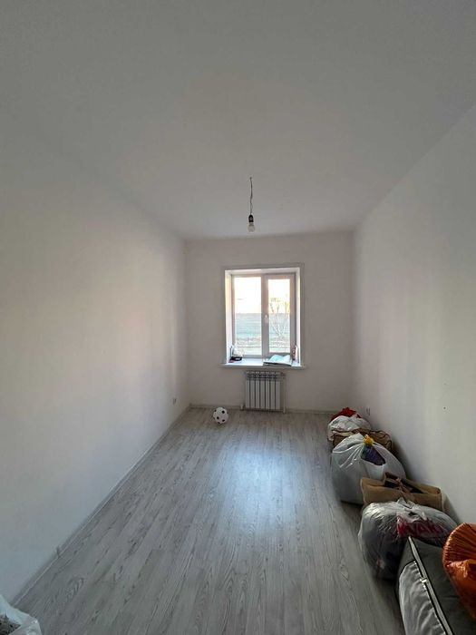 Продам 3 комнатную квартиру