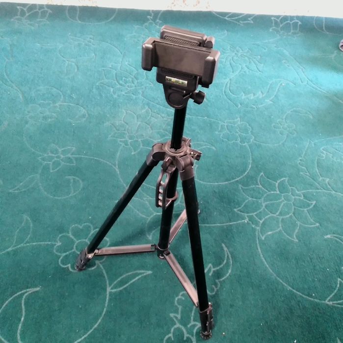 Video Stoyka - Telefon uchun