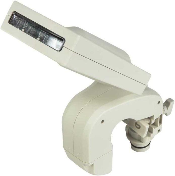 Intex 28089, Fântână cu LED-uri multicolore pentru piscină