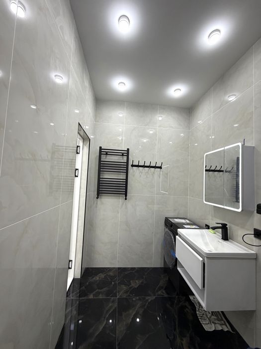 Чилонзор 23 мавзе Фарход бозор 3/5/8 новостройка