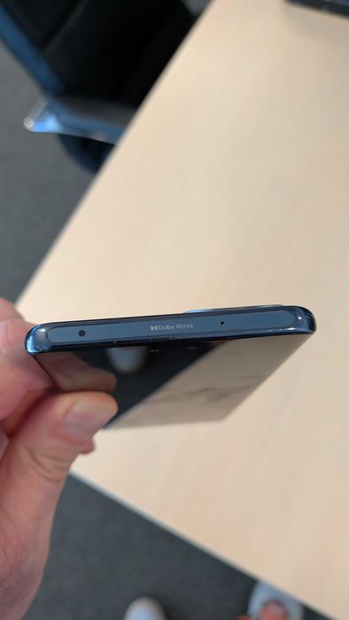 Xiaomi 13 lite 8GB/256GB