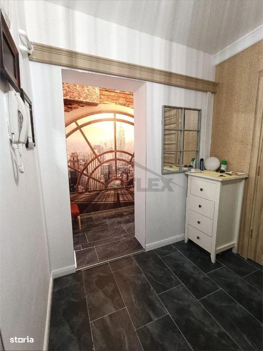 Garsoniera de vanzare Tatarasi